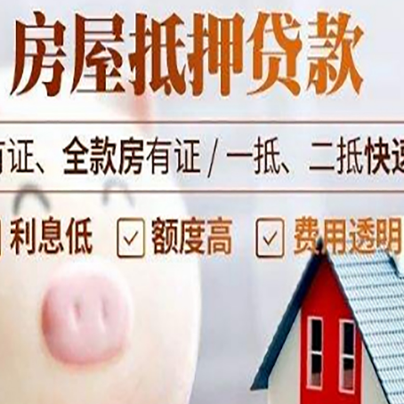 平昌贷款助贷公司新渝启服靠谱公司