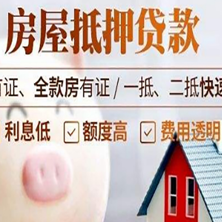 平昌贷款助贷公司新渝启服成立时间久